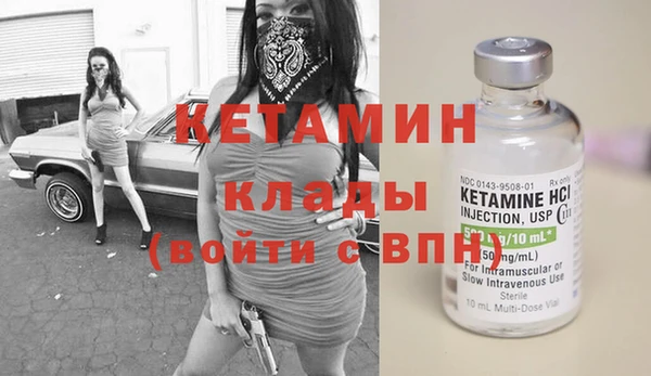 крисы Осташков