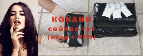 мяу мяу мука Аркадак